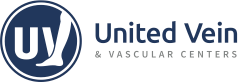 United Vein & Vascular Centers