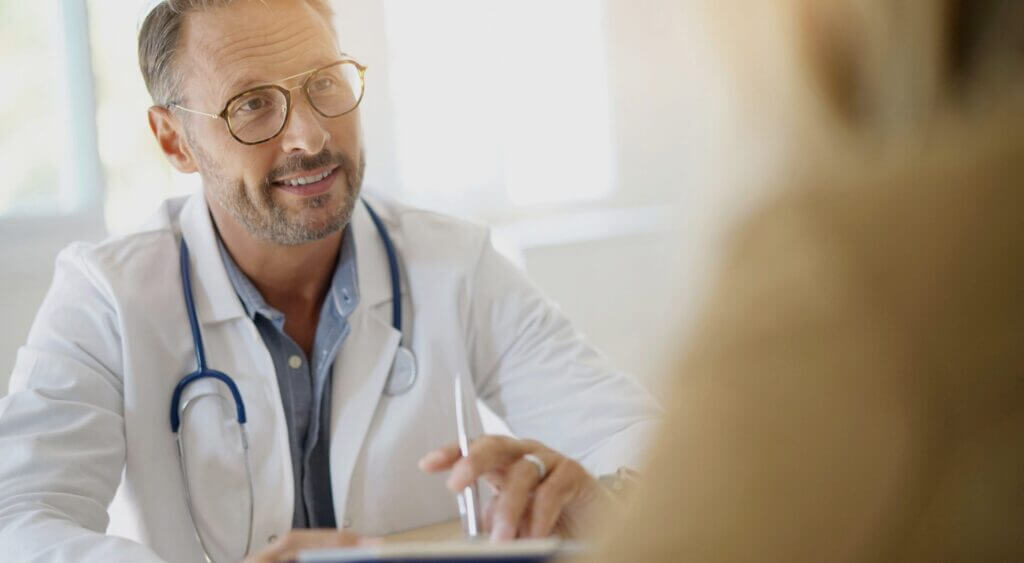 https://unitedveincenters.com/wp-content/uploads/2021/07/Our-Physicians-Header_Ver2-copy-1920x1056-1024x563-1-1.jpg