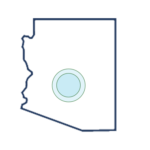 Arizona Locations