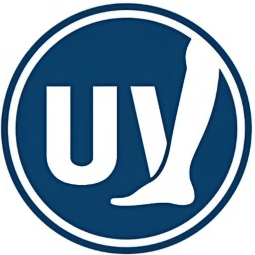 https://unitedveincenters.com/wp-content/uploads/2023/02/cropped-Untitled-design-78-1.png