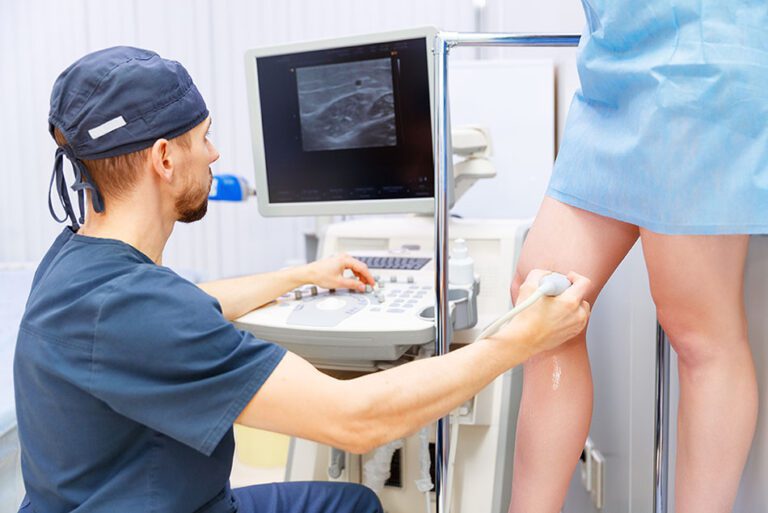 doctor t in the operating room for surgical venous vascular surgery clinic