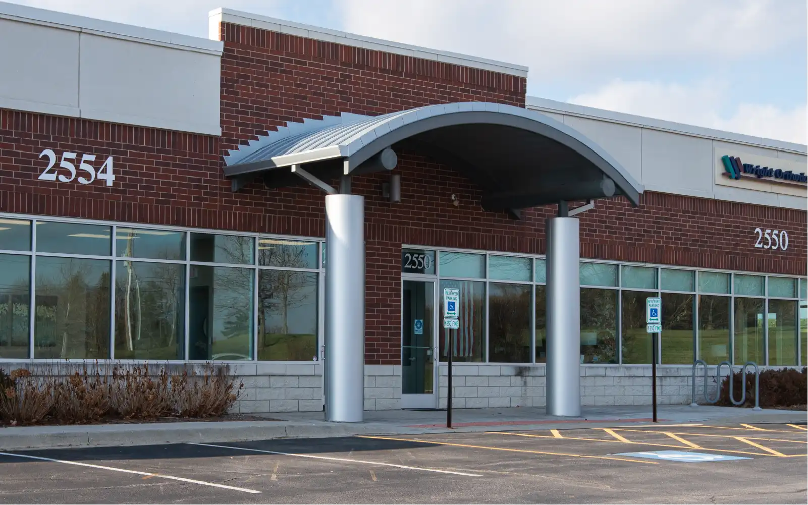 Batavia, IL Clinic Location