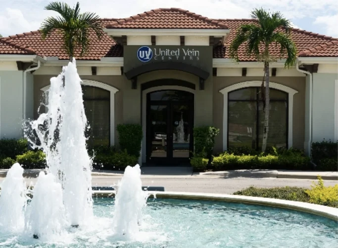 Port Saint Lucie, FL Clinic Location