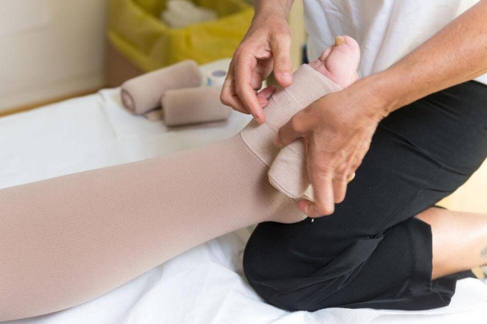 https://unitedveincenters.com/wp-content/uploads/2024/04/Method-to-reroute-lymphatic-system-may-help-lymphedema-treatment.jpg