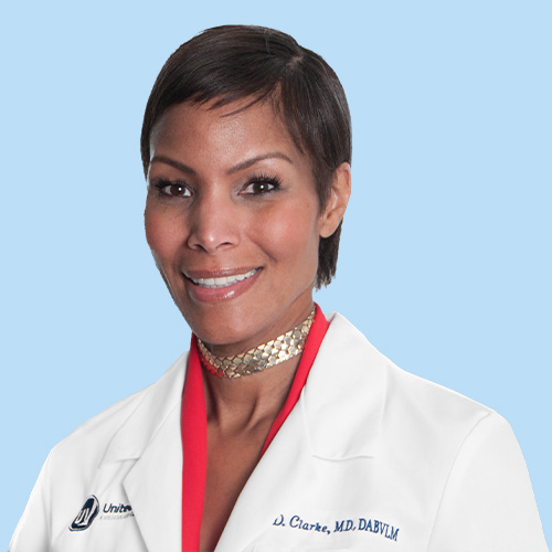 https://unitedveincenters.com/wp-content/uploads/2024/04/dr-desiree-clarke-1.jpg