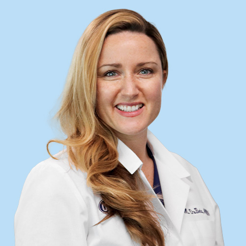https://unitedveincenters.com/wp-content/uploads/2024/04/dr-melissa-dubois-3.jpg
