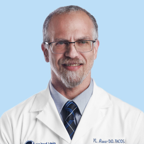 https://unitedveincenters.com/wp-content/uploads/2024/04/dr-nabiel-azar-1.jpg
