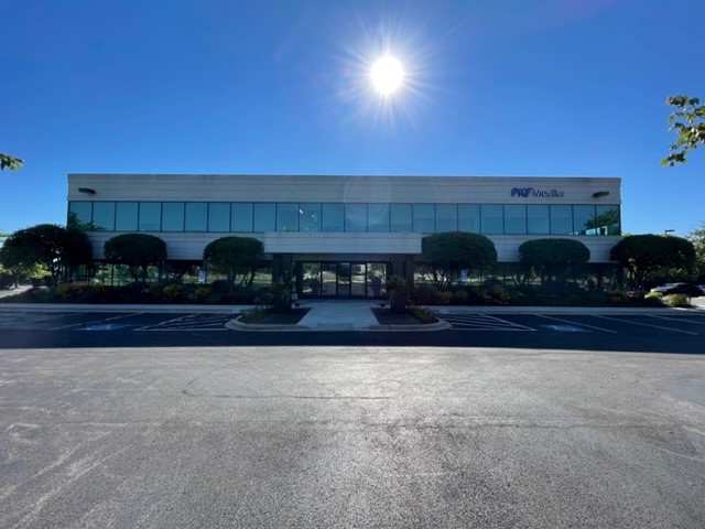 Orland Park, IL Clinic Location