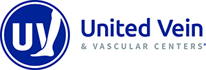 United Vein & Vascular Centers®