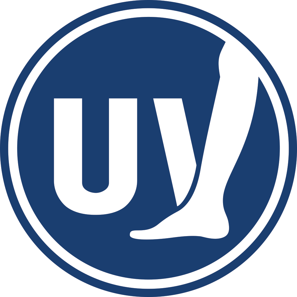 https://unitedveincenters.com/wp-content/uploads/2024/06/UVVC_Logo_Icon.png