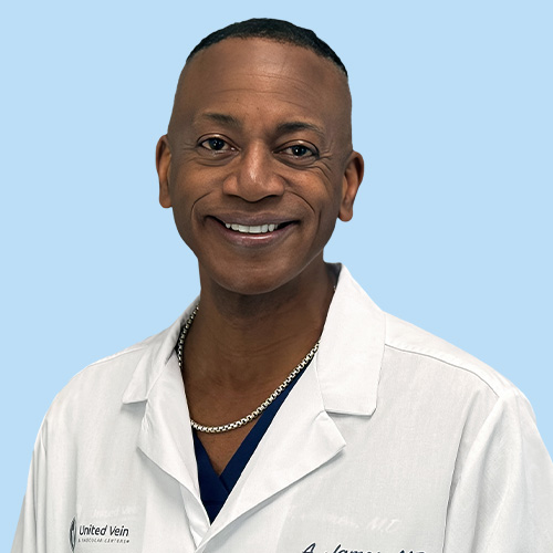 https://unitedveincenters.com/wp-content/uploads/2025/04/dr-arthur-james.jpg