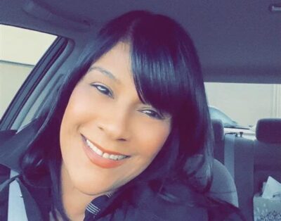 Carlyn C.