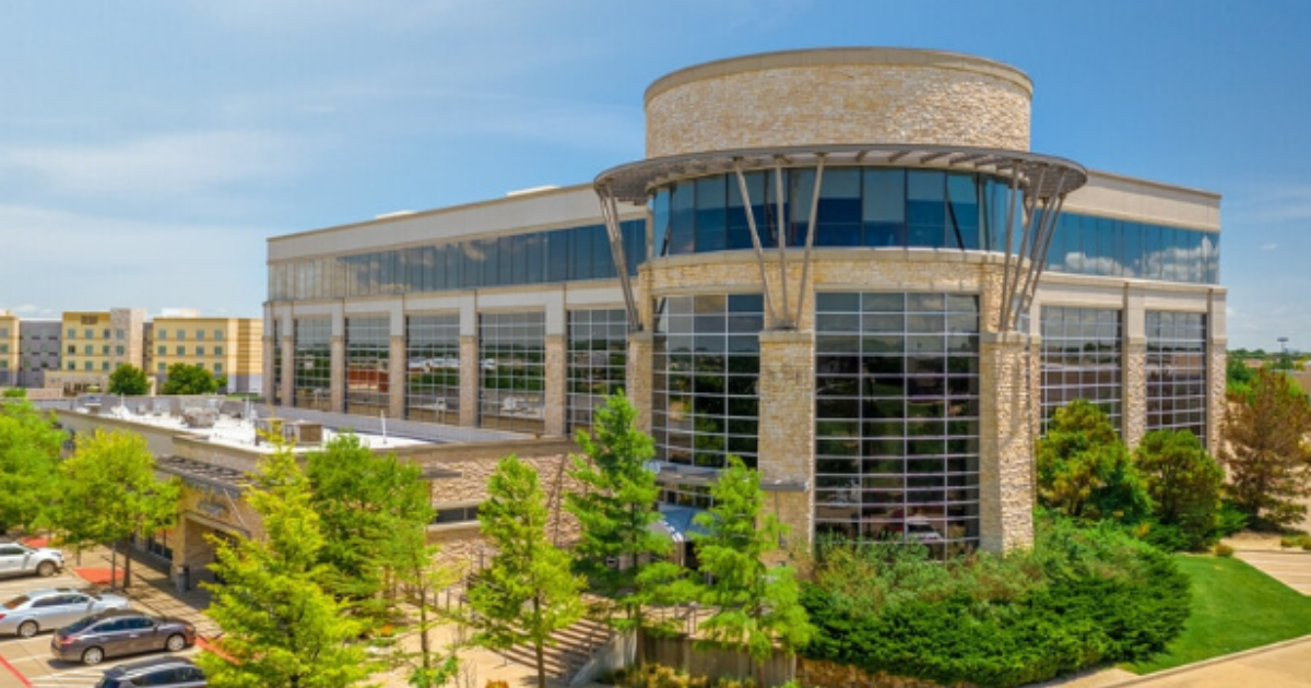 United Vein & Vascular Centers Relocates to Clear Lake, TX, Enhancing Access to Leading Vein Treatment
