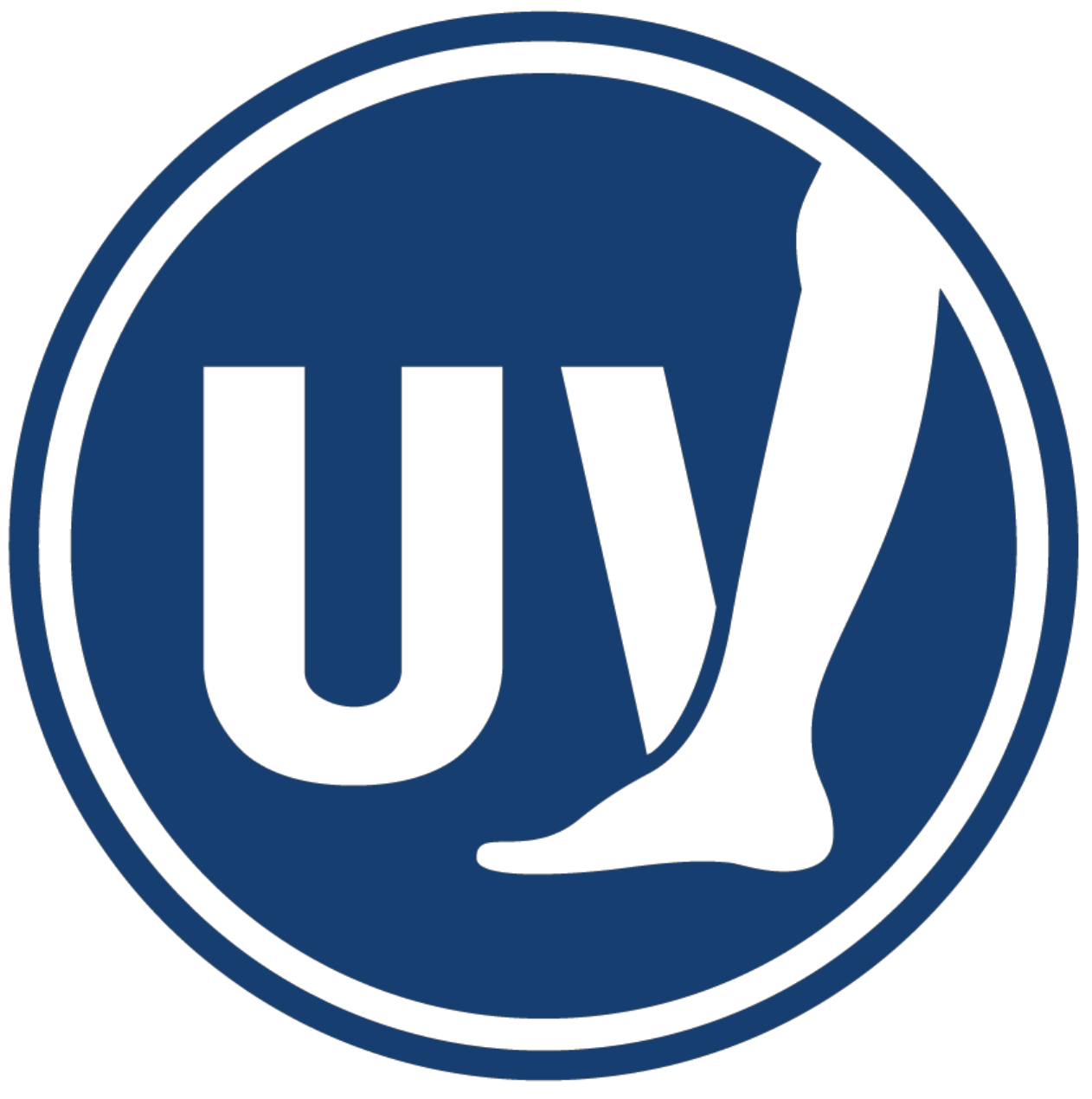 United Vein & Vascular Centers Opens Loxahatchee Clinic