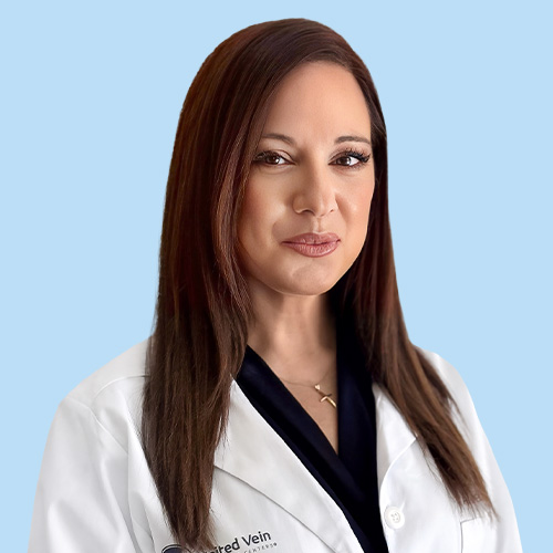 https://unitedveincenters.com/wp-content/uploads/2025/06/ashley-powell.jpg