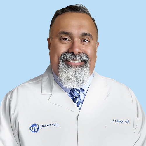 https://unitedveincenters.com/wp-content/uploads/2025/06/dr-jojy-george-1.jpg