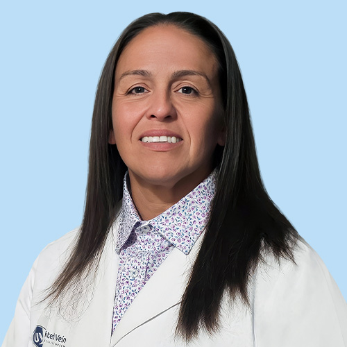 https://unitedveincenters.com/wp-content/uploads/2025/06/jessica-olivarez.jpg