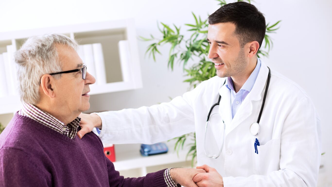https://unitedveincenters.com/wp-content/uploads/2025/07/Vein-Treatments_LP-1-1024x576.jpg