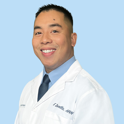https://unitedveincenters.com/wp-content/uploads/2025/07/francis-zavalla.jpg