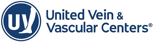 https://unitedveincenters.com/wp-content/uploads/2025/07/uvvc-logo-vein-vascular.jpg