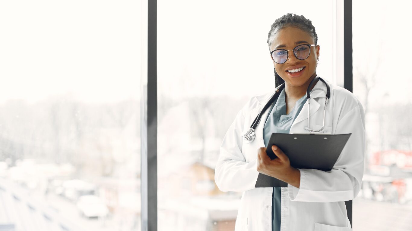 https://unitedveincenters.com/wp-content/uploads/2025/07/vascular-1024x576.jpg