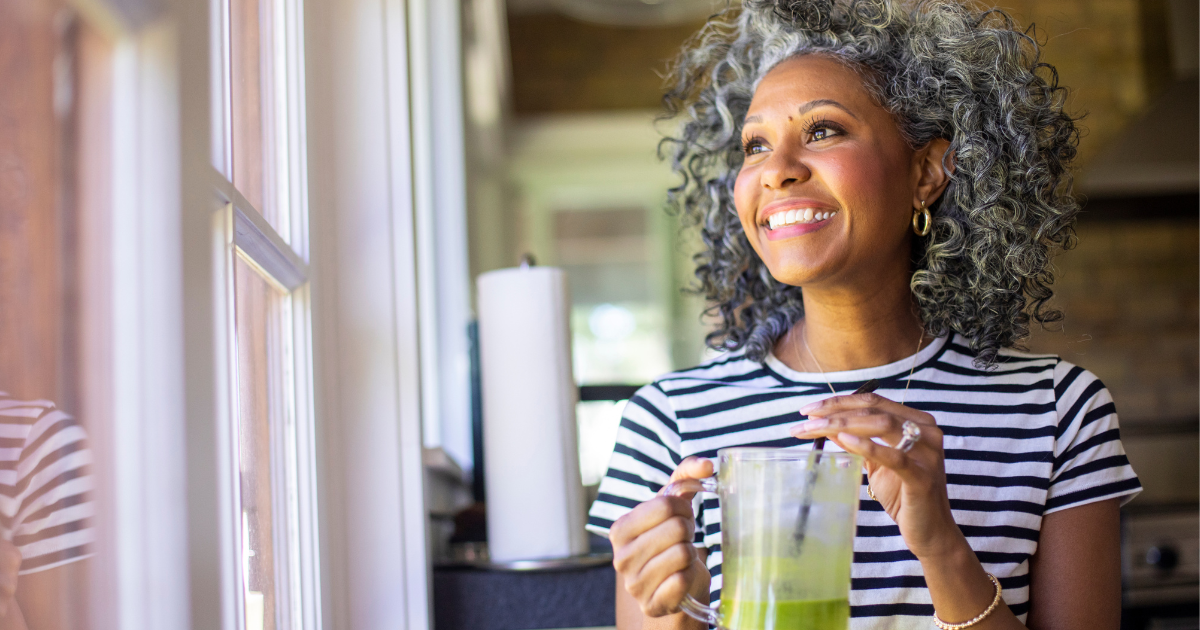 How the Anti-Inflammatory Diets Support Vein Healing