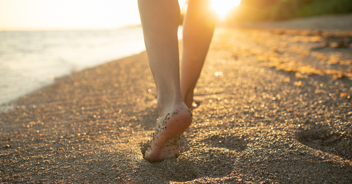 How Humidity and Heat Affect Your Circulatory System