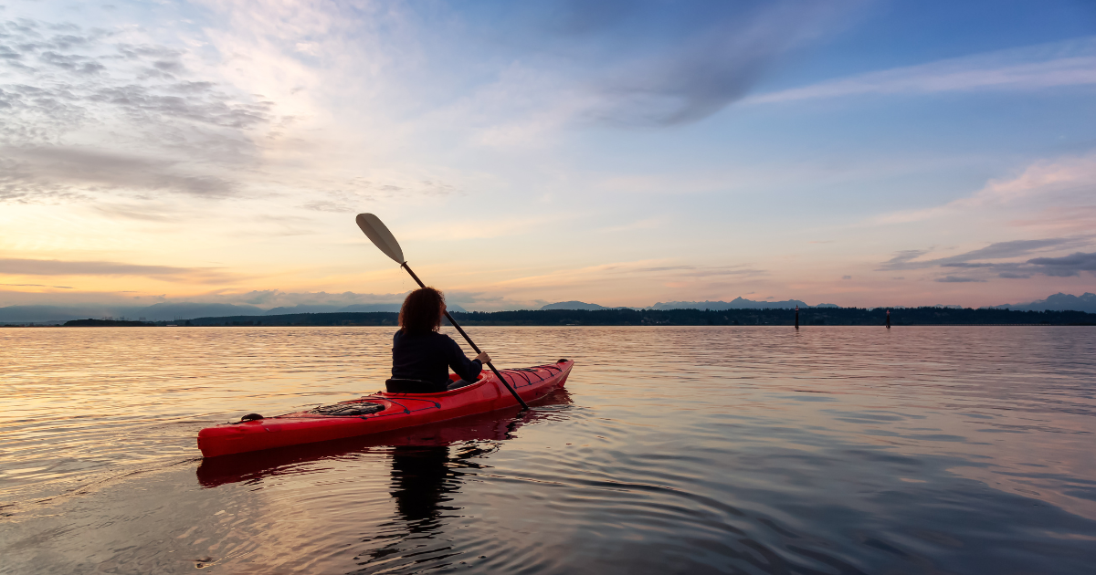 Vein Health Tips Every Outdoor Enthusiast Should Know