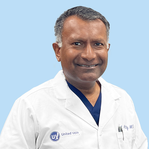 https://unitedveincenters.com/wp-content/uploads/2025/08/dr-malik-kutty.jpg
