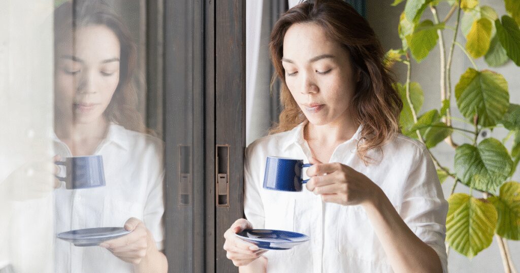 How Fibroids Can Impact Your Daily Life
