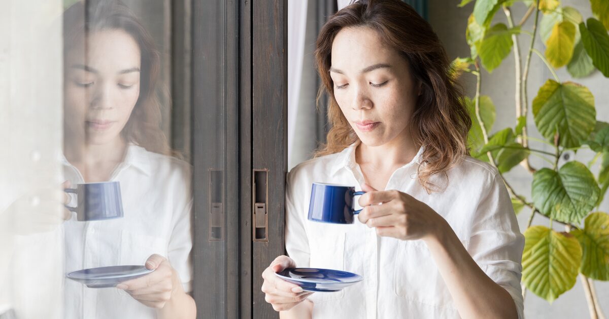 How Fibroids Can Impact Your Daily Life
