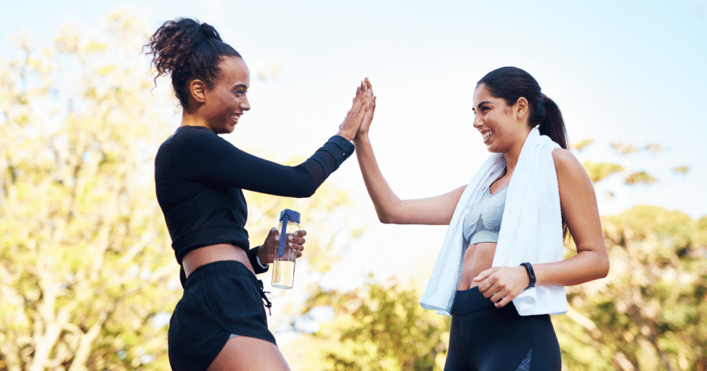 Guide to Living with Pelvic Congestion Syndrome