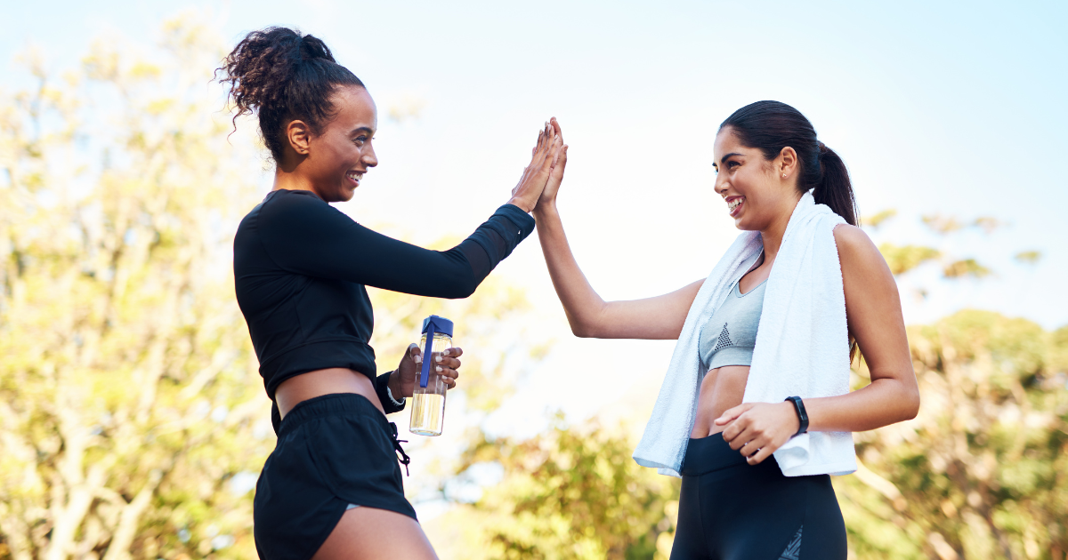 Guide to Living with Pelvic Congestion Syndrome