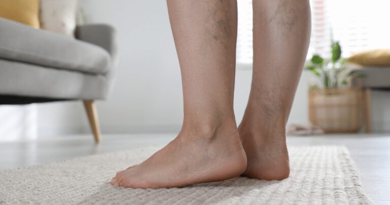 Recovery Timeline After Microphlebectomy: What Patients Should Know