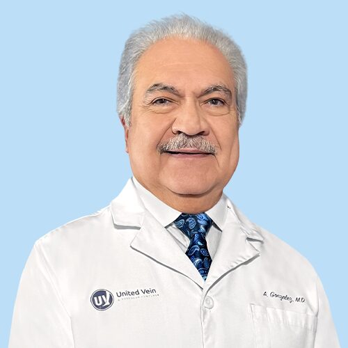 https://unitedveincenters.com/wp-content/uploads/2025/09/dr-adalberto-gonzalez.jpg