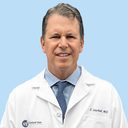 https://unitedveincenters.com/wp-content/uploads/2025/09/dr-stephan-leschak.jpg