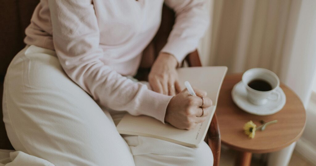 Small Daily Habits That Reduce Risk of PAD and DVT