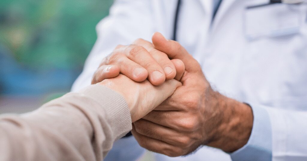 Meet Dr. Robert Kirsch: A Pioneer in Women’s Health and Vascular Care in Tampa