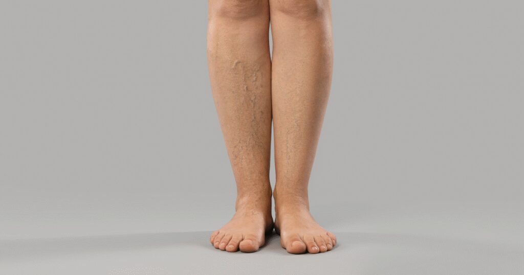Understanding-the-Progression-of-Chronic-Venous-Insufficiency