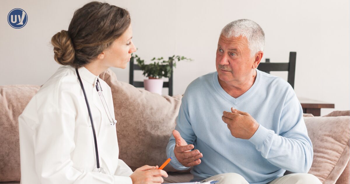 https://unitedveincenters.com/wp-content/uploads/2025/10/What-to-Expect-During-a-Vascular-Ultrasound-Your-First-Screening-1-1024x538.jpg