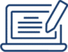 https://unitedveincenters.com/wp-content/uploads/2025/10/advanced_directive_resources_icon-e1761140079986.png