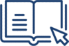 https://unitedveincenters.com/wp-content/uploads/2025/10/blog_icon-e1761139935278.png