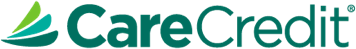 https://unitedveincenters.com/wp-content/uploads/2025/10/carecredit_logo-1.png