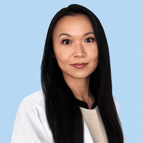 https://unitedveincenters.com/wp-content/uploads/2025/10/dr-jing-li-2.jpg