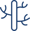 https://unitedveincenters.com/wp-content/uploads/2025/10/insurance_financial_policies_vascular-e1761139979481.png