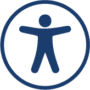 https://unitedveincenters.com/wp-content/uploads/2025/10/notice_of_nondiscrimination-e1761139907726.png