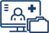 https://unitedveincenters.com/wp-content/uploads/2025/10/patient_portal_icon-e1761140039952.png
