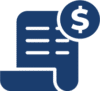 https://unitedveincenters.com/wp-content/uploads/2025/10/pay_your_bill_icon-e1761140000287.png
