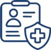 https://unitedveincenters.com/wp-content/uploads/2025/10/privacy_policy_icon-e1761140018451.png