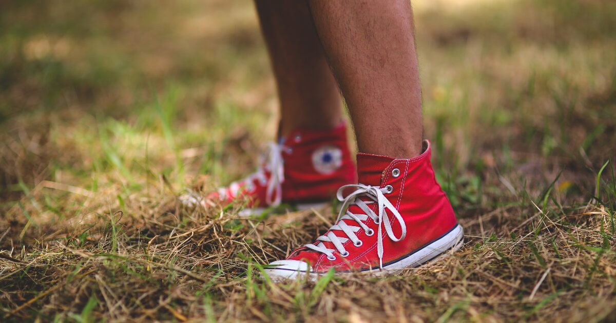 Vein Treatments for Younger Patients: Prevention vs. Cosmetic Concerns